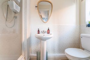 Photo 17- click for photo gallery